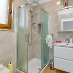 Nilda Гостевой дом 3*