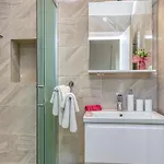 Nilda Гостевой дом 3*