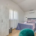 Nilda Vendégház 3*
