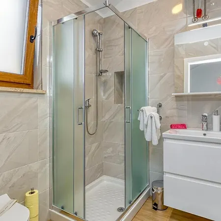 Nilda Maison d'hôtes 3*